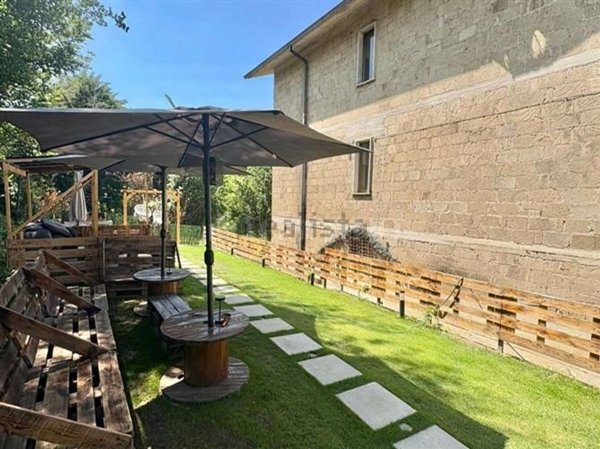 appartamento in vendita a Grottolella