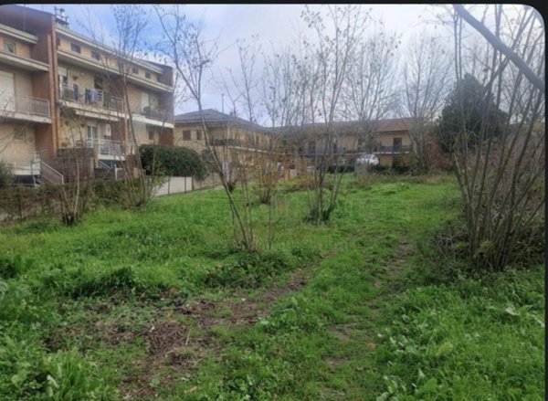 terreno agricolo in vendita a Grottolella in zona Taverna del Monaco