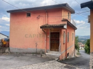 casa indipendente in vendita a Grottolella in zona Tropeani