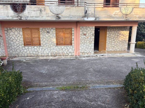 appartamento in vendita a Grottolella in zona Pozzo del Sale