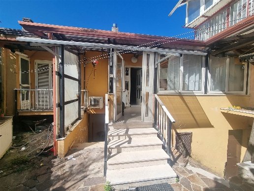 casa semindipendente in vendita a Grottolella