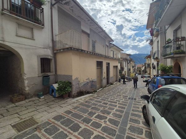 appartamento in vendita a Grottolella