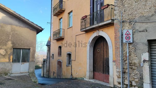 appartamento in vendita a Grottolella