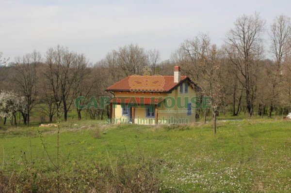 casa indipendente in vendita a Grottolella