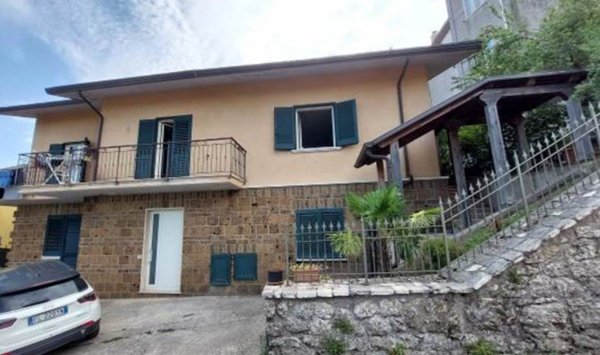 appartamento in vendita a Grottolella