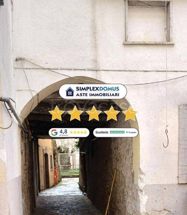 appartamento in vendita a Grottolella
