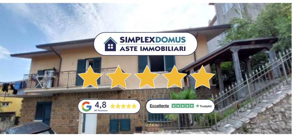 appartamento in vendita a Grottolella