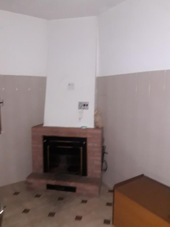 casa indipendente in vendita a Guardia Lombardi
