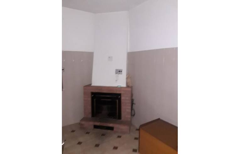 casa indipendente in vendita a Guardia Lombardi