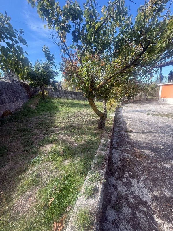 casa indipendente in vendita a Guardia Lombardi