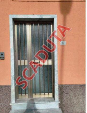 terreno edificabile in vendita a Guardia Lombardi