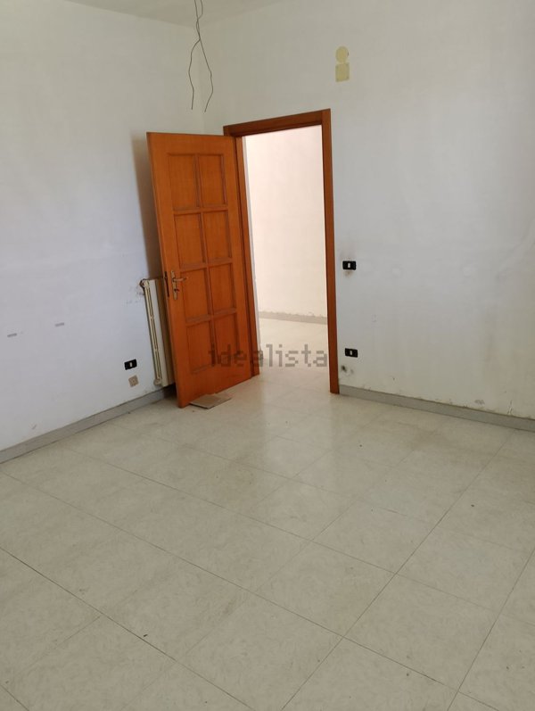 casa indipendente in vendita a Lapio