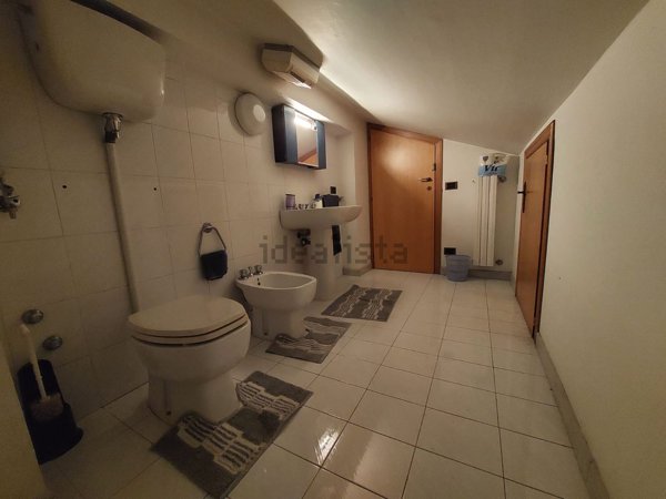 casa indipendente in vendita a Lapio