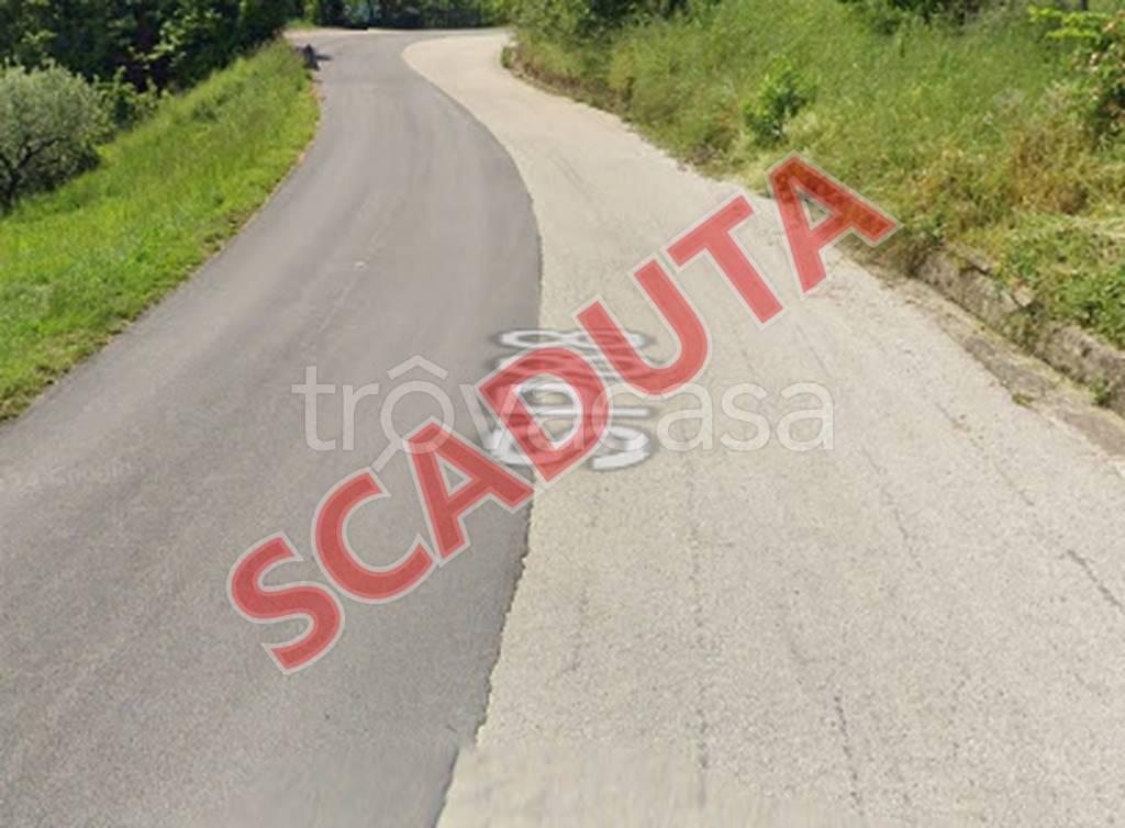 appartamento in vendita a Lapio