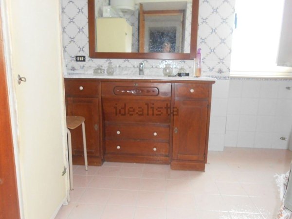 casa indipendente in vendita a Lapio