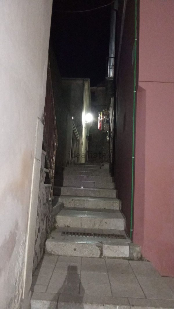 casa indipendente in vendita a Lapio