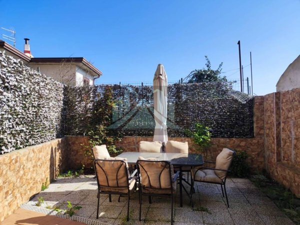 appartamento in vendita a Lapio