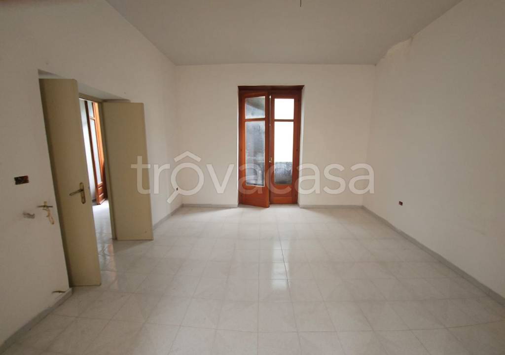 appartamento in vendita a Lauro