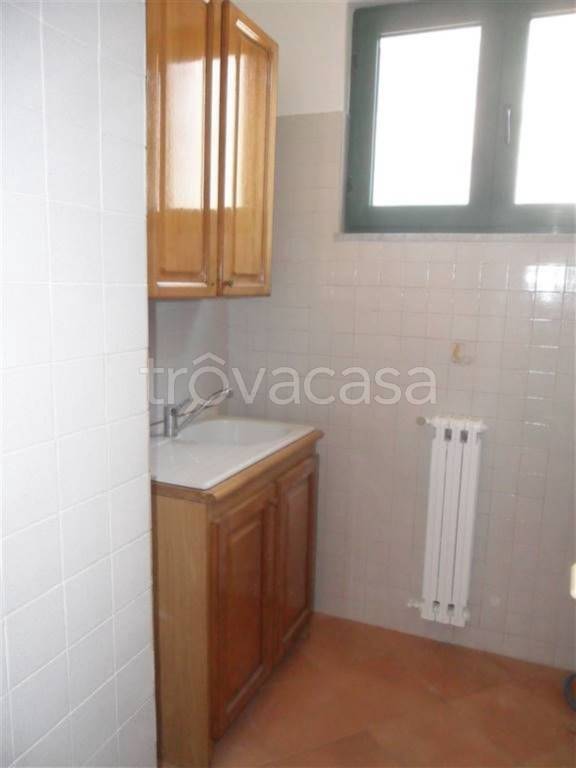appartamento in vendita a Lauro