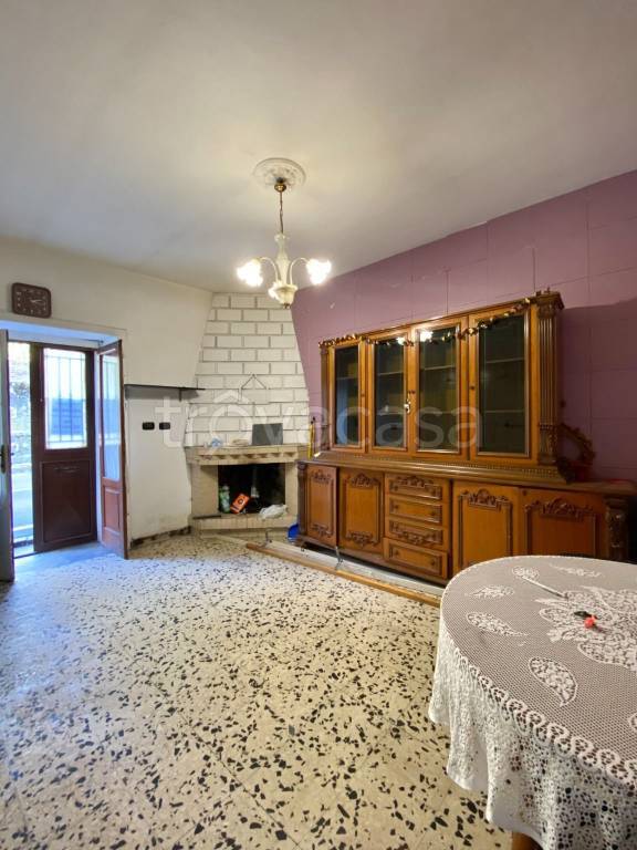 appartamento in vendita a Lauro
