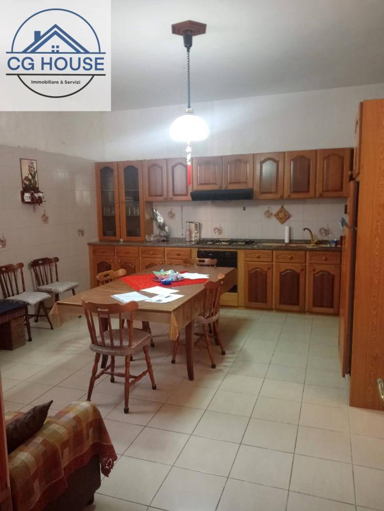 casa indipendente in vendita a Lauro