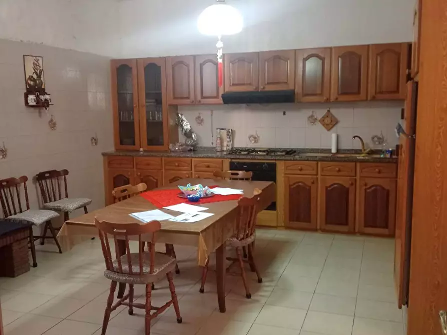 casa semindipendente in vendita a Lauro