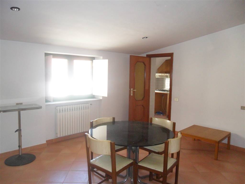 appartamento in vendita a Lauro