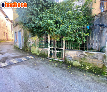 appartamento in vendita a Lauro