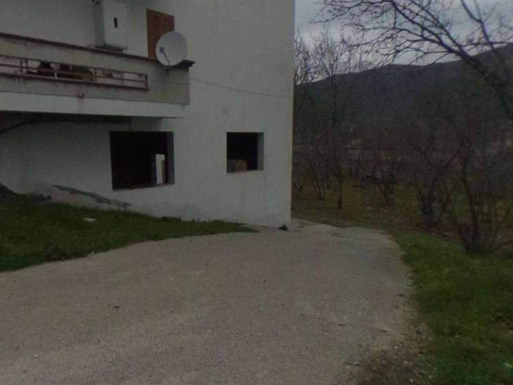 appartamento in vendita a Lauro