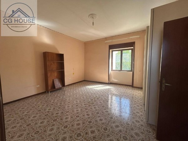 casa semindipendente in vendita a Lauro