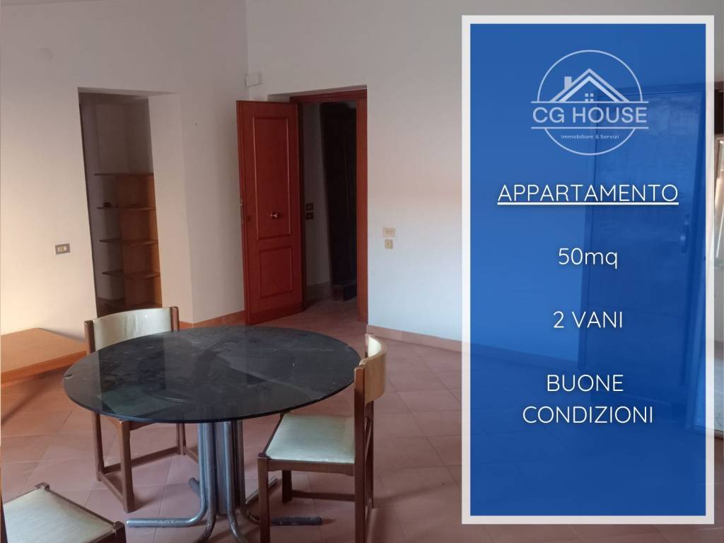 appartamento in vendita a Lauro