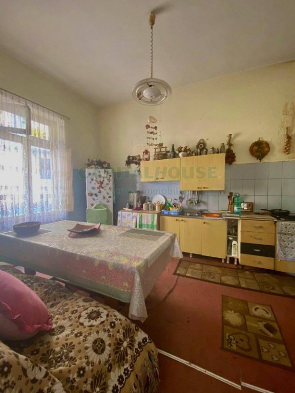 casa indipendente in vendita a Lauro