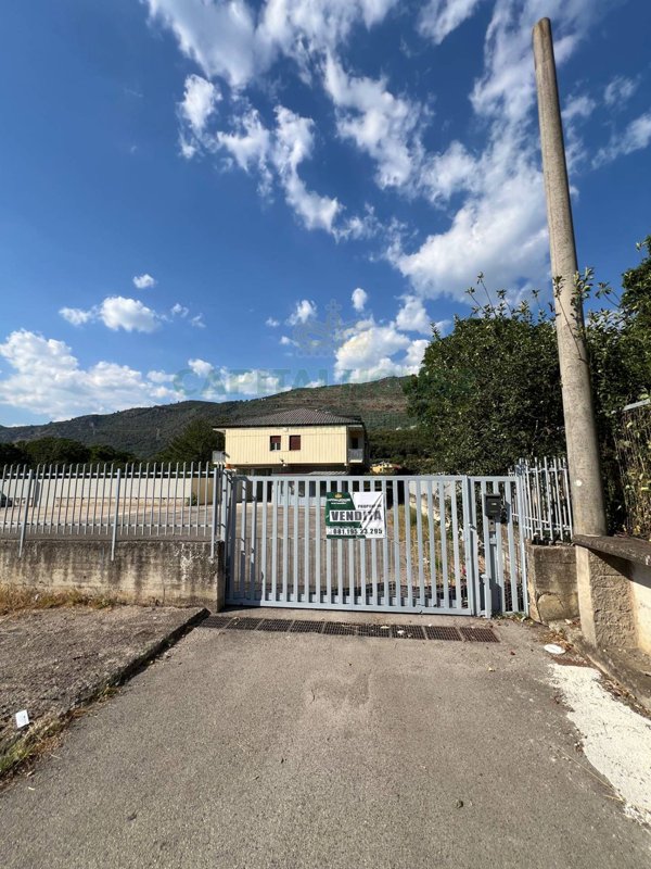 appartamento in vendita a Lauro