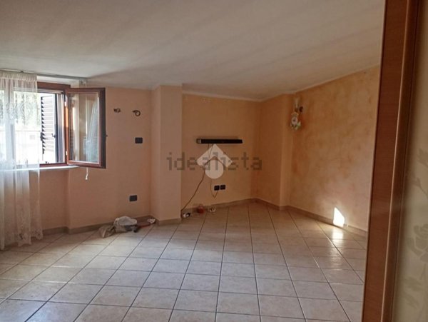 appartamento in vendita a Lauro