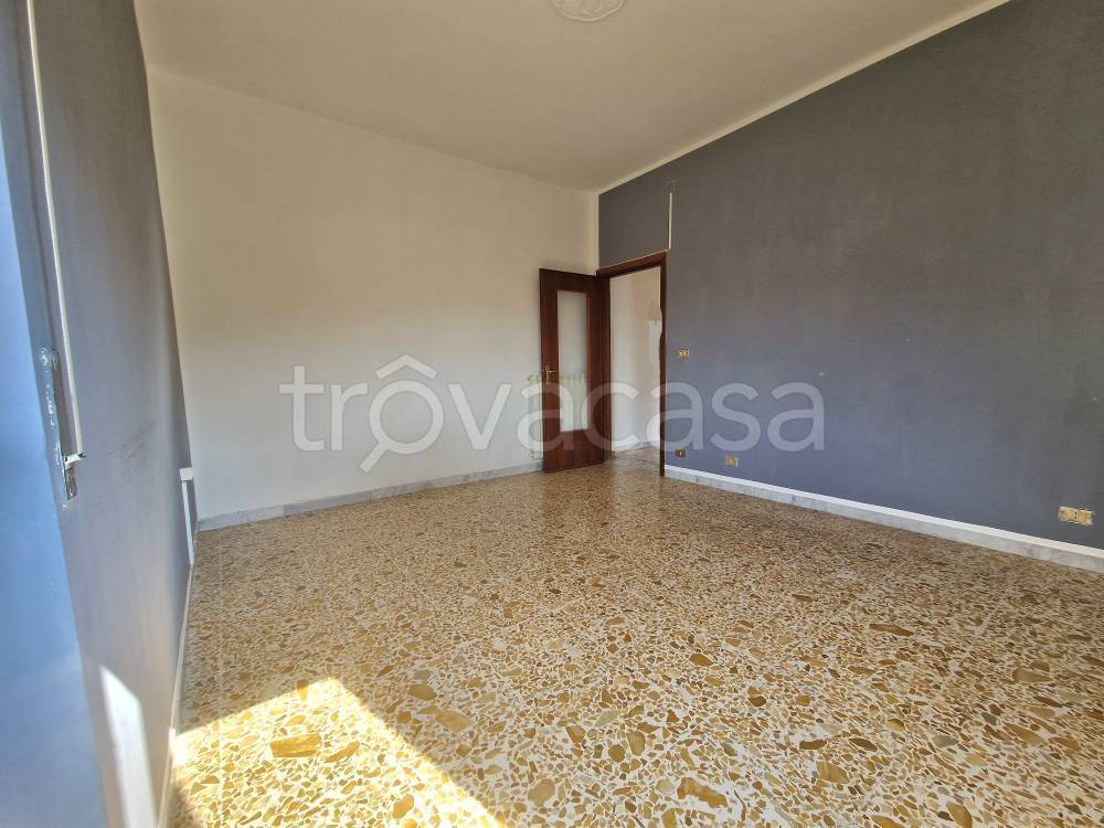 appartamento in vendita a Lauro