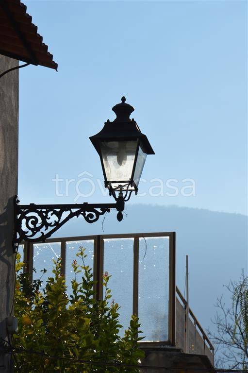 appartamento in vendita a Lauro