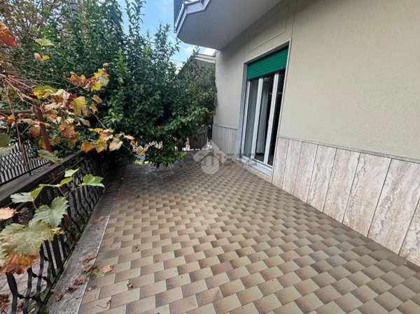 appartamento in vendita a Lauro