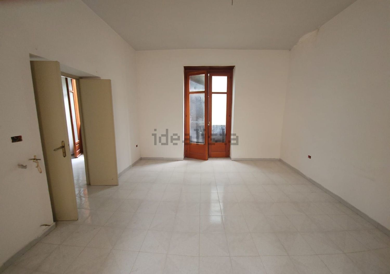 appartamento in vendita a Lauro