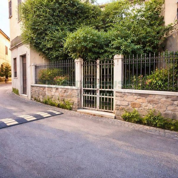 casale in vendita a Lauro