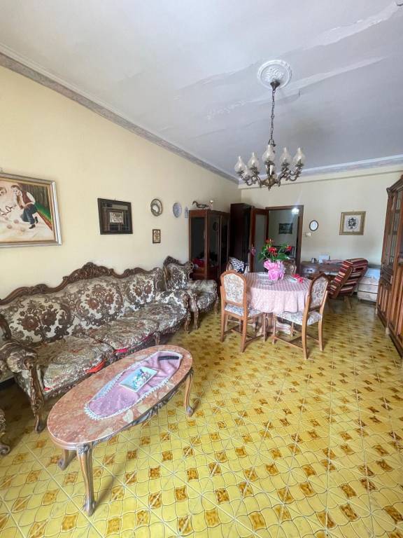 appartamento in vendita a Lauro