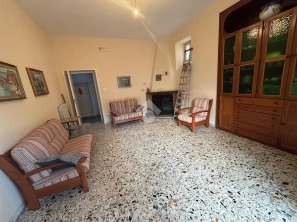 appartamento in vendita a Lauro