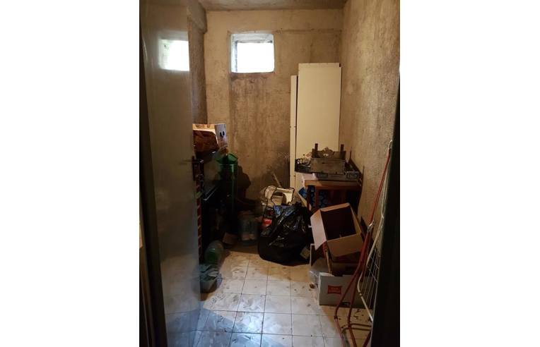 appartamento in vendita a Lauro