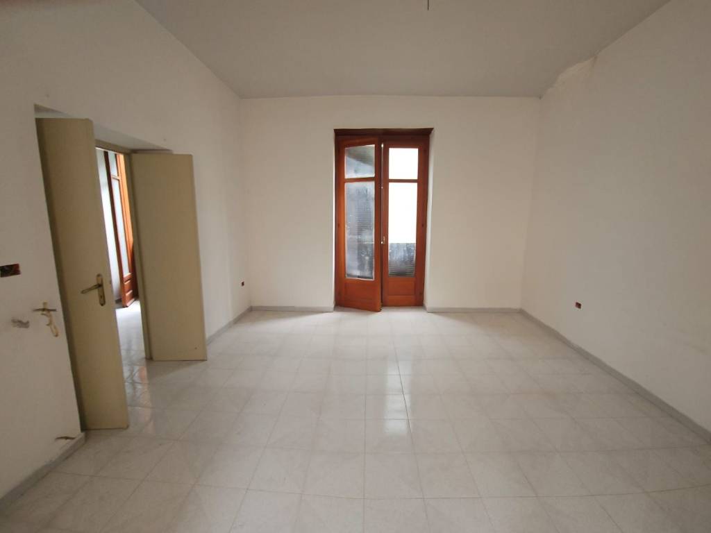 appartamento in vendita a Lauro