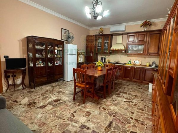 appartamento in vendita a Lauro