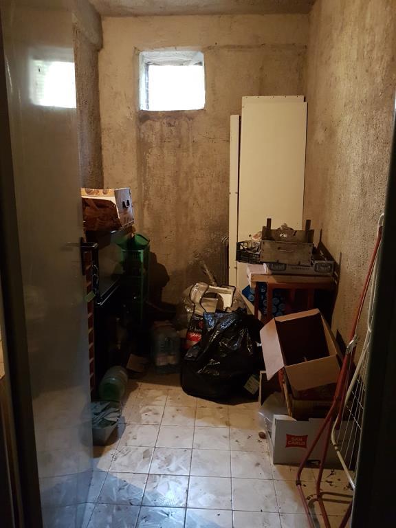 appartamento in vendita a Lauro