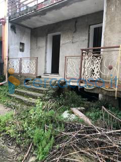 casa indipendente in vendita a Lauro