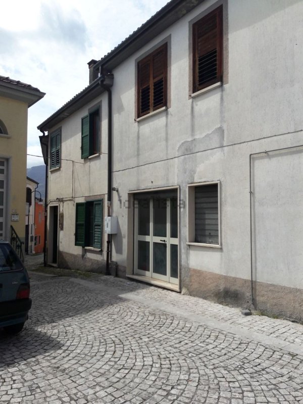 immagine annuncio 0 di 1