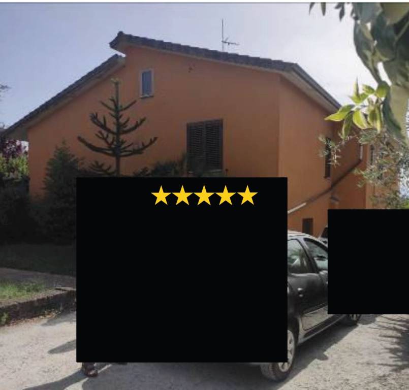 appartamento in vendita a Lioni