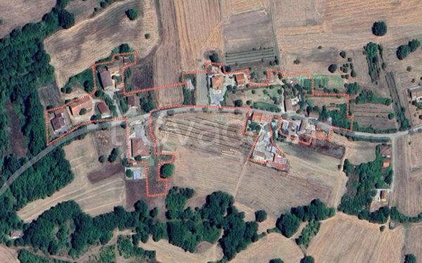 appartamento in vendita a Lioni