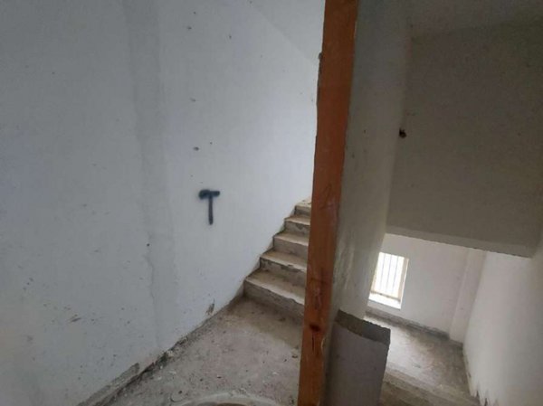 appartamento in vendita a Lioni